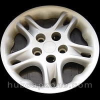1998-2000 Dodge Intrepid hubcap 15"
