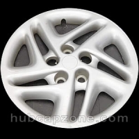 1998-2001 Dodge Intrepid hubcap 16"