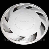 1989-1994 Nissan 240SX hubcap 15"