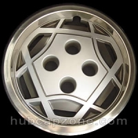 1979-1981 Nissan 280ZX hubcap 14"