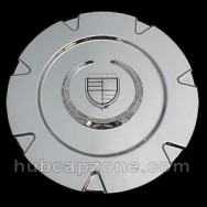 Replica 2007-2014 Cadillac Escalade center cap 18" wheel