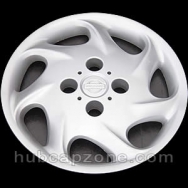 1998-1999 Nissan Altima hubcap 15"