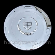 Replica 2007-2014 Cadillac Escalade center cap 22" wheel