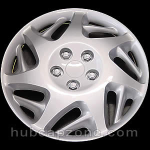 Dodge caravan hubcaps discount