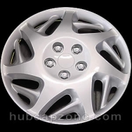 Replica 1998-2000 Dodge Caravan hubcap 16"