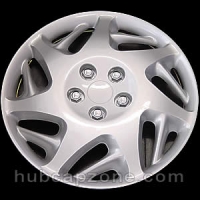 Replica 1998-2000 Dodge Caravan hubcap 16"