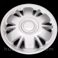 2000 Plymouth, Chrysler hubcap 15"