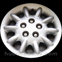 1998-2000 Plymouth, Chrysler hubcap 15"