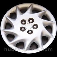 1998-1999 Chrysler Sebring hubcap 15"