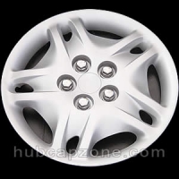 1999-2000 Dodge Stratus hubcap 14"