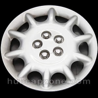 2000 Chrysler Sebring hubcap 15"