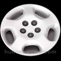 2000-2002 Dodge Neon hubcap 14"