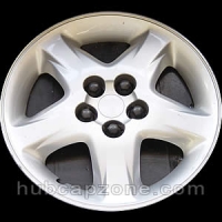 2000-2002 Dodge Neon hubcap 15"