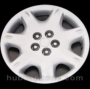 Pt cruiser hubcaps deals