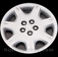 2001-2002 Chrysler PT Cruiser hubcap 15"