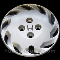 1990 Honda Prelude hubcap 13"