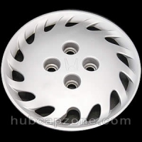 1992-1996 Honda Civic, Del Sol hubcap 13"