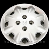 1996-1997 Honda Accord hubcap 15"