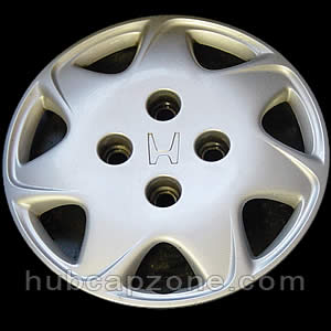 2002 honda on sale civic hubcaps