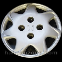 2002 honda clearance accord hubcaps