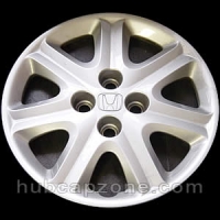 2003-2005 Honda Civic hubcap 15"