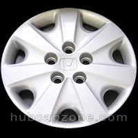2003-2004 Honda Accord hubcap 16"