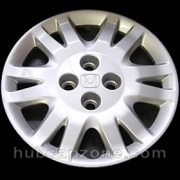 2004-2005 Honda Civic hubcap 15"