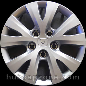 Honda civic store hubcaps 2015