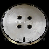 1983-1985 Mazda 626 hubcap 14"