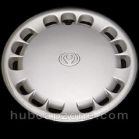 1993-1997 Mazda 626 hubcap 14"