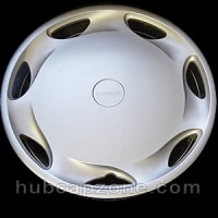 1992-1995 Mazda Protege hubcap 14"