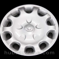 1995-1997 Mazda 626, MX-6 hubcap 14"