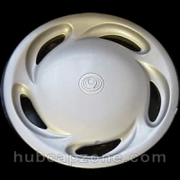 1992-1993 Mazda MX-3 hubcap 14"