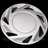 1990-1992 Mitsubishi Eclipse hubcap 14"
