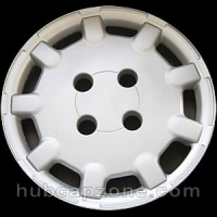 1992-1993 Mitsubishi Expo hubcap 14"
