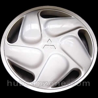 1992-1996 Mitsubishi Eclipse hubcap 16"