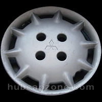 1992-1993 Mitsubishi Galant hubcap 14"