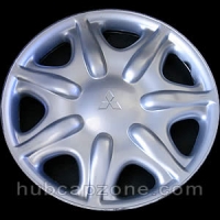 1996-1998 Mitsubishi Galant hubcap 14"