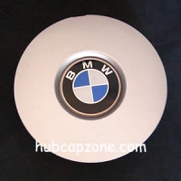 BMW center cap