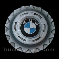 BMW center cap
