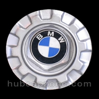 BMW center cap