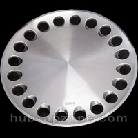1985-1991 Saab 900 hubcap 15" #8972812