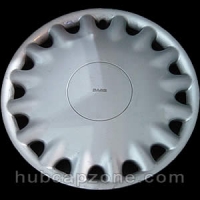1992-1994 Saab 900 hubcap 15" #4545729