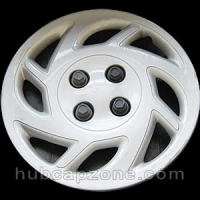 1997-2000 Saturn S Series hubcap 14" #21011858