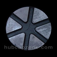 1990-1993 Geo Storm center cap
