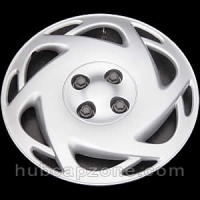 2000-2001 Saturn S Series hubcap 15" #21012900