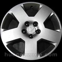 Hub caps for discount 2007 saturn aura