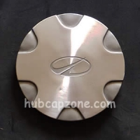 1998-2001 Oldsmobile Bravada center cap.
