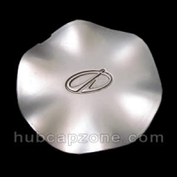 1999-2001 Oldsmobile Alero center cap.