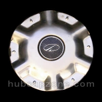 2001-2002 Oldsmobile Alero center cap.